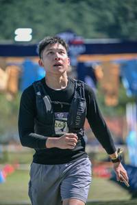 BIB: 
                            <button type="button" onclick="openModal(26791768)" class="btn btn-primary btn-sm float-right btn-popup" data-toggle="modal" data-target=".modal-high-quality">
                        <i class="fas fa-shopping-cart"></i> Add to Cart
                    </button>
                                            <button type="button" onclick="isThisMe(26791768, true)" class="btn btn-success btn-sm float-right btn-popup btn-isme hidden" data-toggle="tooltip" data-placement="bottom" title="นี่คือรูปของคุณใช่ไหม คลิกที่นี่เพื่อเอาเข้าอัลบั้ม">
                        <i class="fas fa-plus"></i> Add to album
                    </button>
                    <button type="button" onclick="isThisMe(26791768, false)" class="btn btn-warning btn-sm float-right btn-popup btn-isnotme hidden">
                        <i class="fas fa-ban"></i> Remove from album
                    </button>